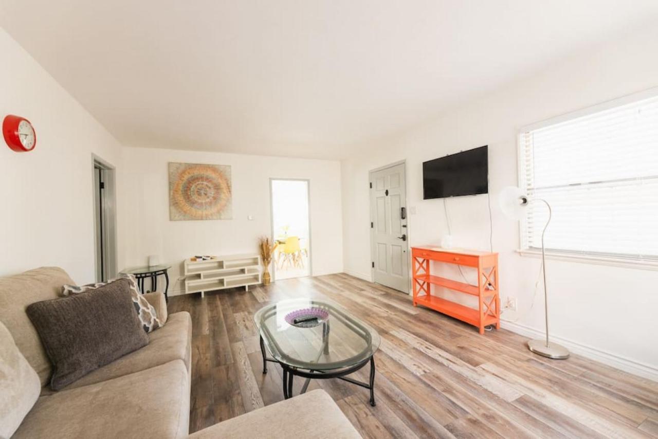 Spring Charmer In The Heart Of The Apartamento