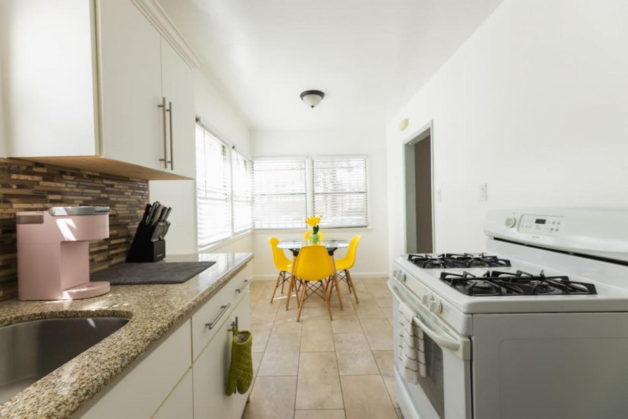 Spring Charmer In The Heart Of The