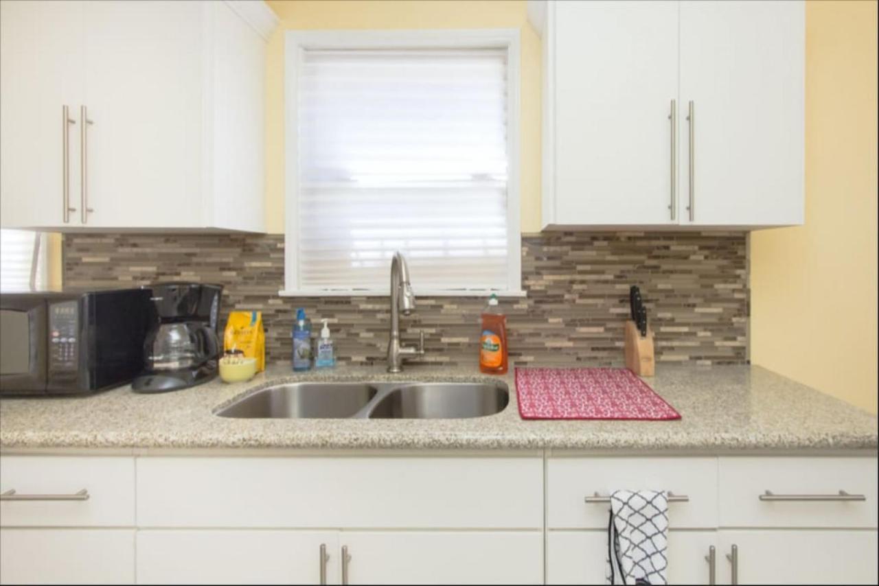 Spring Charmer In The Heart Of The Apartamento Los Ángeles